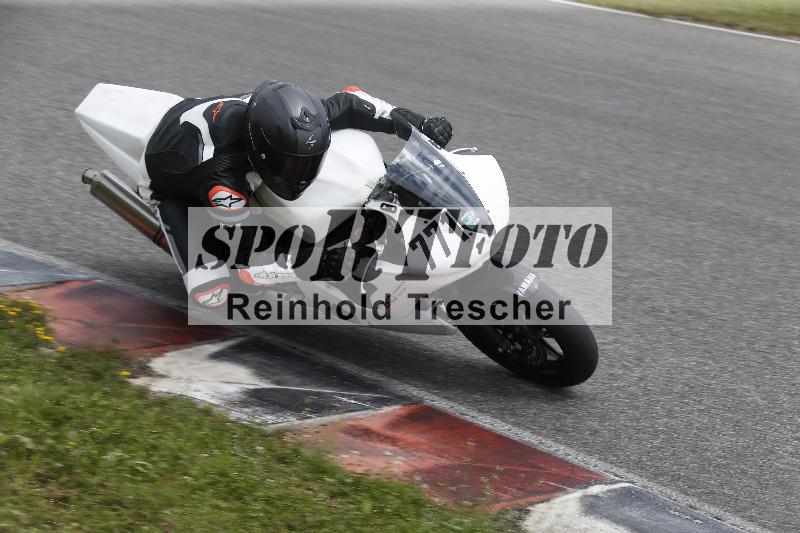 /Archiv-2024/39 15.07.2024 Plüss Moto Sport ADR/Freies Fahren/771